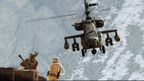 MEDAL OF HONOR (STANDARD EDITION) - ORIGIN - PC - WORLDWIDE