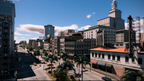 MAFIA III DELUXE EDITION - PC - STEAM - MULTILANGUAGE - WORLDWIDE
