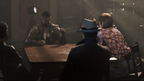 MAFIA III DELUXE EDITION - PC - STEAM - MULTILANGUAGE - WORLDWIDE