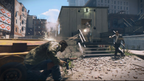 MAFIA III DELUXE EDITION - PC - STEAM - MULTILANGUAGE - WORLDWIDE