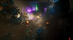 THE RIFTBREAKER INTO THE DARK - PC - STEAM - MULTILANGUAGE - WORLDWIDE