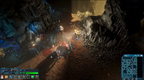 THE RIFTBREAKER INTO THE DARK - PC - STEAM - MULTILANGUAGE - WORLDWIDE