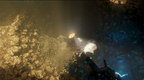THE RIFTBREAKER INTO THE DARK - PC - STEAM - MULTILANGUAGE - WORLDWIDE