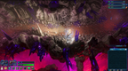 THE RIFTBREAKER INTO THE DARK - PC - STEAM - MULTILANGUAGE - WORLDWIDE