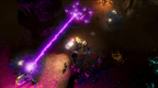 THE RIFTBREAKER INTO THE DARK - PC - STEAM - MULTILANGUAGE - WORLDWIDE
