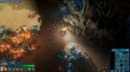 THE RIFTBREAKER INTO THE DARK - PC - STEAM - MULTILANGUAGE - WORLDWIDE