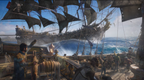 SKULL & BONES - PC - UBISOFT CONNECT - MULTILANGUAGE - WORLDWIDE
