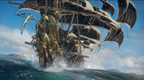 SKULL & BONES - PC - UBISOFT CONNECT - MULTILANGUAGE - WORLDWIDE