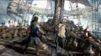 SKULL & BONES - PC - UBISOFT CONNECT - MULTILANGUAGE - WORLDWIDE