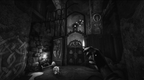 ONE-EYED LIKHO - PC - STEAM - MULTILANGUAGE - WORLDWIDE
