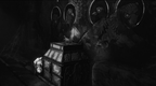 ONE-EYED LIKHO - PC - STEAM - MULTILANGUAGE - WORLDWIDE