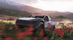FORZA HORIZON 6 - XBOX SERIES X|S / PC - XBOX LIVE - MULTILANGUAGE - WORLDWIDE