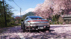 FORZA HORIZON 6 - XBOX SERIES X|S / PC - XBOX LIVE - MULTILANGUAGE - WORLDWIDE