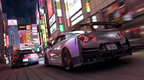 FORZA HORIZON 6 - XBOX SERIES X|S / PC - XBOX LIVE - MULTILANGUAGE - WORLDWIDE