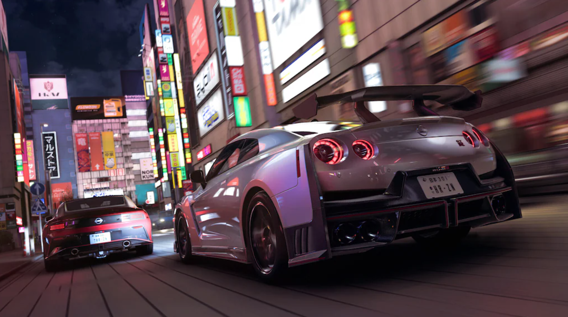 FORZA HORIZON 6 - XBOX SERIES X|S / PC - XBOX LIVE - MULTILANGUAGE - WORLDWIDE