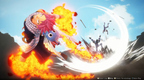 FAIRY TAIL 2 - PC - STEAM - MULTILANGUAGE - WORLDWIDE