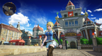 FAIRY TAIL 2 - PC - STEAM - MULTILANGUAGE - WORLDWIDE