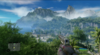 CRYSIS REMASTERED TRILOGY - NINTENDO SWITCH - MULTILANGUAGE - EU