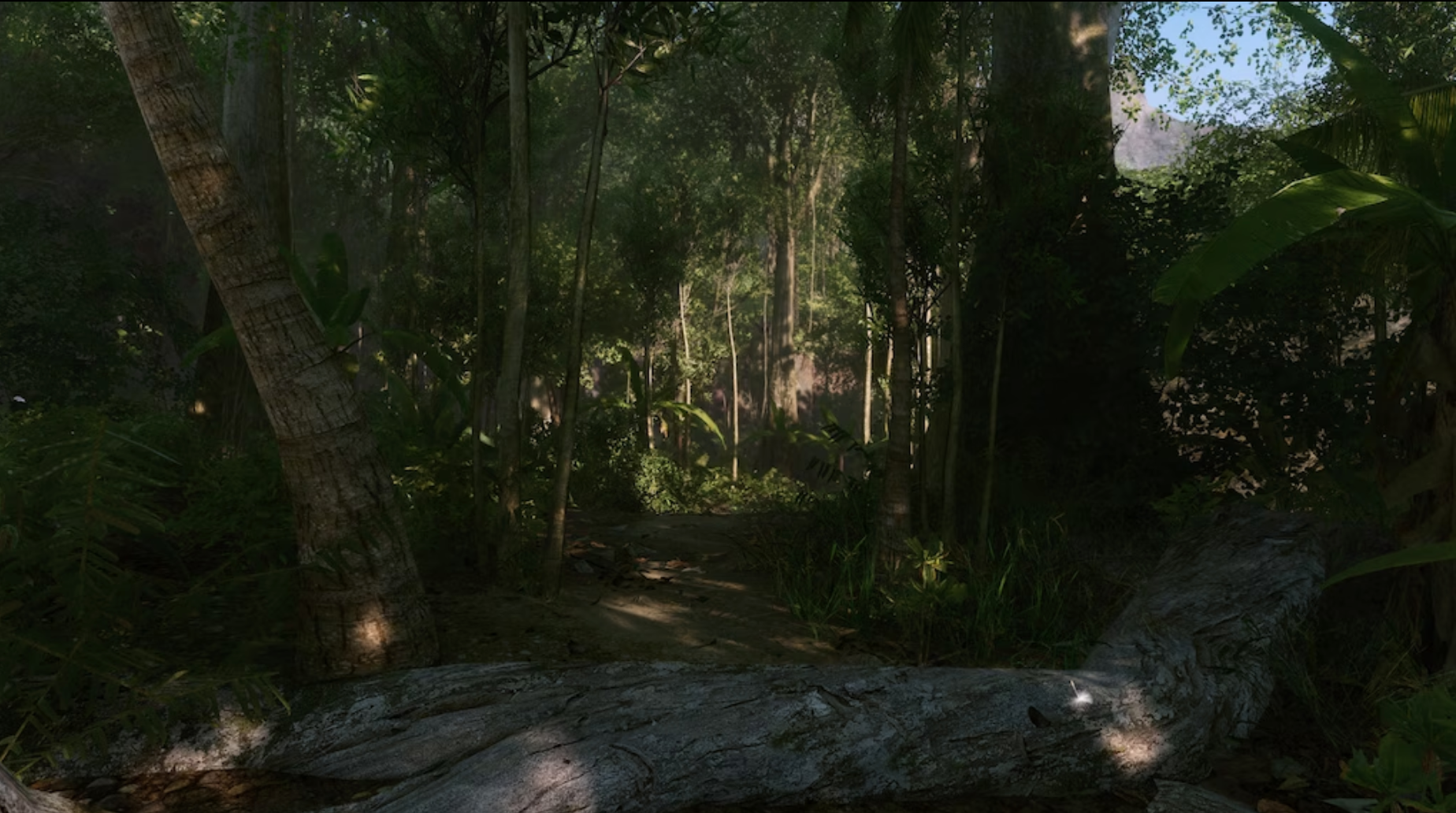 CRYSIS REMASTERED TRILOGY - NINTENDO SWITCH - MULTILANGUAGE - EU