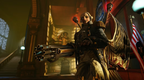 BIOSHOCK: THE COLLECTION (DELUXE EDITION) - NINTENDO SWITCH - MULTILANGUAGE - EU