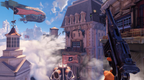 BIOSHOCK: THE COLLECTION (DELUXE EDITION) - NINTENDO SWITCH - MULTILANGUAGE - EU