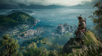 ASSASSIN'S CREED SHADOWS CLAWS OF AWAJI (DLC) - PC - UBISOFT CONNECT - MULTILANGUAGE - WORLDWIDE