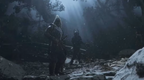 ASSASSIN'S CREED SHADOWS CLAWS OF AWAJI (DLC) - PC - UBISOFT CONNECT - MULTILANGUAGE - WORLDWIDE