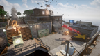 TEARDOWN - PC - STEAM - MULTILANGUAGE - WORLDWIDE
