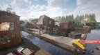TEARDOWN - PC - STEAM - MULTILANGUAGE - WORLDWIDE