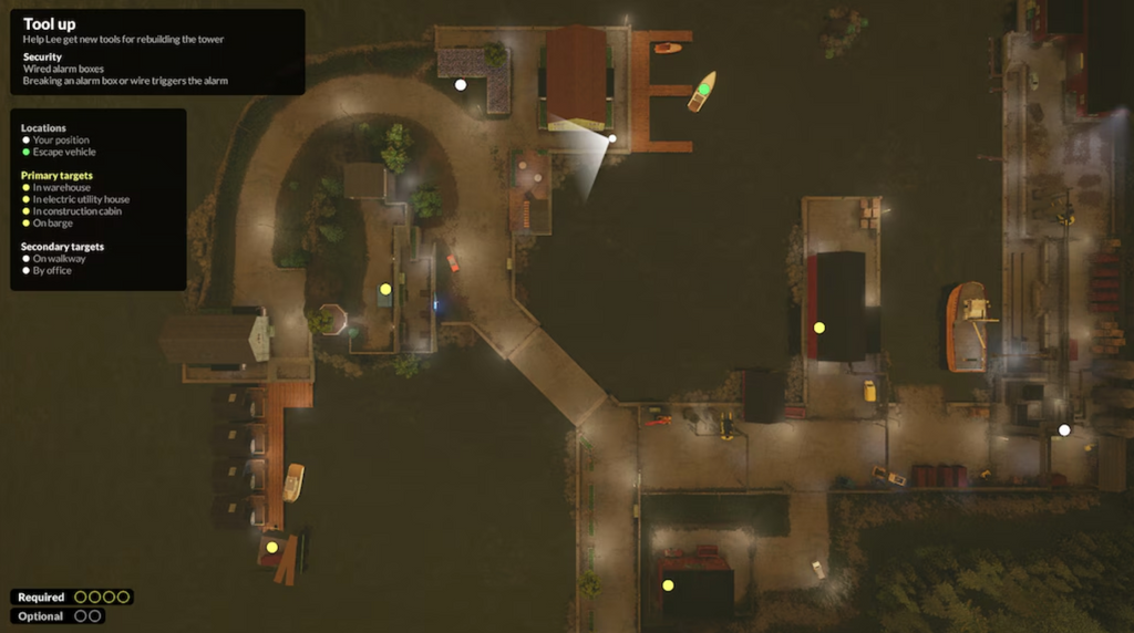 TEARDOWN - PC - STEAM - MULTILANGUAGE - WORLDWIDE