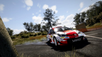 WRC 10 FIA WORLD RALLY CHAMPIONSHIP (DELUXE EDITION) - PC - STEAM - MULTILANGUAGE - WORLDWIDE