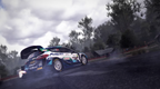 WRC 10 FIA WORLD RALLY CHAMPIONSHIP (DELUXE EDITION) - PC - STEAM - MULTILANGUAGE - WORLDWIDE