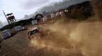 WRC 10 FIA WORLD RALLY CHAMPIONSHIP (DELUXE EDITION) - PC - STEAM - MULTILANGUAGE - WORLDWIDE