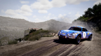 WRC 10 FIA WORLD RALLY CHAMPIONSHIP (DELUXE EDITION) - PC - STEAM - MULTILANGUAGE - WORLDWIDE