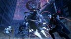 CODE VEIN II (DELUXE EDITION) - PC - STEAM - MULTILANGUAGE - EU