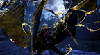 CODE VEIN II (DELUXE EDITION) - PC - STEAM - MULTILANGUAGE - EU