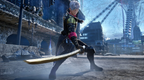 CODE VEIN II (DELUXE EDITION) - PC - STEAM - MULTILANGUAGE - EU