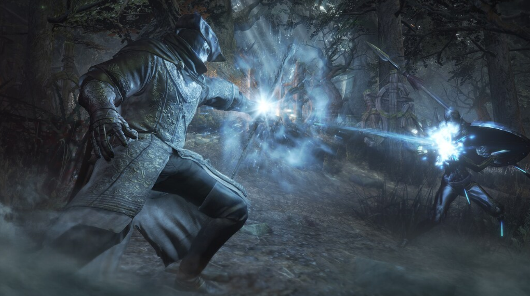 DARK SOULS 3 - XBOX ONE - XBOX LIVE - MULTILANGUAGE - EU