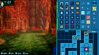 ETRIAN ODYSSEY II HD - PC - STEAM - MULTILANGUAGE - WORLDWIDE