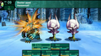 ETRIAN ODYSSEY II HD - PC - STEAM - MULTILANGUAGE - WORLDWIDE