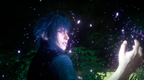 FINAL FANTASY XV ROYAL EDITION - XBOX ONE - XBOX LIVE - MULTILANGUAGE - EU