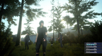 FINAL FANTASY XV ROYAL EDITION - XBOX ONE - XBOX LIVE - MULTILANGUAGE - EU