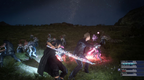 FINAL FANTASY XV ROYAL EDITION - XBOX ONE - XBOX LIVE - MULTILANGUAGE - EU