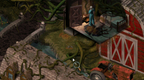 SANITARIUM - PC - GOG.COM - MULTILANGUAGE - WORLDWIDE
