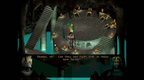 SANITARIUM - PC - GOG.COM - MULTILANGUAGE - WORLDWIDE