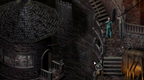 SANITARIUM - PC - GOG.COM - MULTILANGUAGE - WORLDWIDE