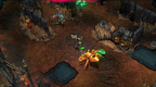 SWORN - PC - STEAM - MULTILANGUAGE - WORLDWIDE