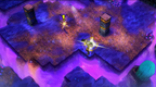 SWORN - PC - STEAM - MULTILANGUAGE - WORLDWIDE