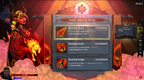 SWORN - PC - STEAM - MULTILANGUAGE - WORLDWIDE
