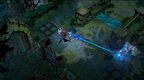 SWORN - PC - STEAM - MULTILANGUAGE - WORLDWIDE